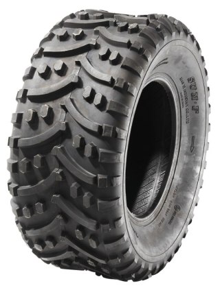 SUNF A-032 25x8-12 65J 6PR E# TL 12.0mm SUNF opony do quadów