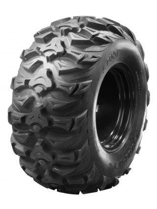 SUNF A-040 25x10-12 70J 6PR E# TL 24.0mm SUNF opony do quadów