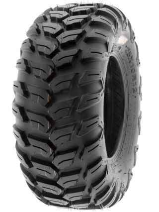 SUNF A-043 25x10R12 63N 6PR E# TL 17.0mm SUNF opony do quadów