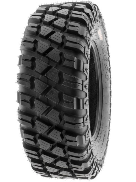 SUNF A-047 28x10-14 70J 6PR TL NHS 18.0mm SUNF opony do quadów