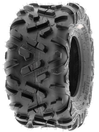 SUNF A-051 18x9.50-8(240/50-8) 33F 6PR TL NHS 16.0mm SUNF opony do quadów