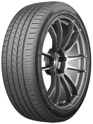 TRANSMATE 155/80R13 TOURING H7 79T M+S TL #E 1010200006531 TRANSMATE opony letnie