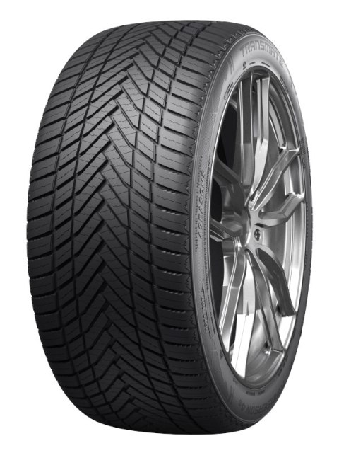 TRANSMATE 175/70R13 TRANSEASON 4S 82T TL E# 3PMSF 1010200005395 TRANSMATE opony wielosezonowe 3PMSF