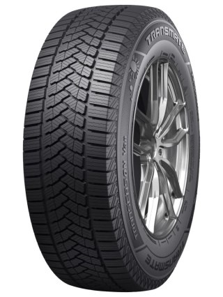 TRANSMATE 175/70R14C TRANSEASON VAN 95/93T TL E# 3PMSF 1010200005575 TRANSMATE opony wielosezonowe 3PMSF