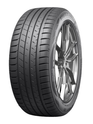 TRANSMATE 185/55R15 SPORT D1 86V M+S TL #E 1010200004992 TRANSMATE opony letnie