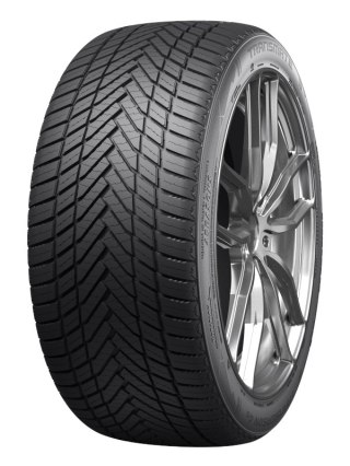 TRANSMATE 215/65R15 TRANSEASON 4S 96H TL E# 3PMSF 1010200005475 TRANSMATE opony wielosezonowe 3PMSF