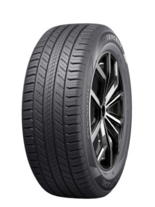 TRANSMATE 225/60R18 SOLITUDE 100H M+S TL #E 1010200004453 TRANSMATE opony letnie