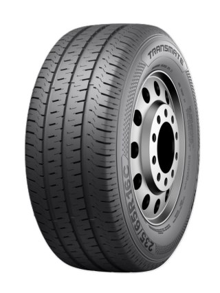TRANSMATE 225/65R16C WZT705 112/110R M+S TL 1010200003347 TRANSMATE opony letnie