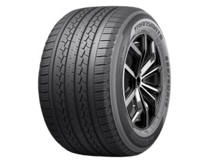 TRANSMATE 225/75R15 WZD105 102H M+S TL #E 1010200003356 TRANSMATE opony letnie