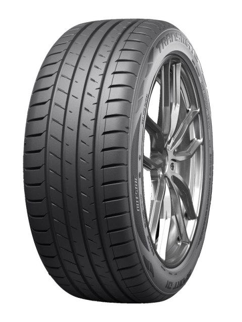 TRANSMATE 245/50R20 SPORT D1 102V M+S TL #E 1010200005051 TRANSMATE opony letnie