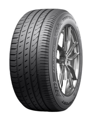 TRANSMATE 255/45R20 ECO SPORT 101W M+S TL #E 1010200005883 TRANSMATE opony letnie