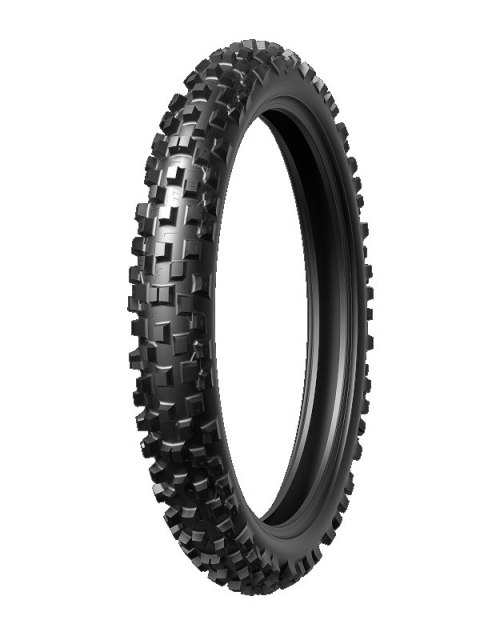 WINCROSS RyMax 50F 90/100-21 57M 4PR TT NHS JOURNEY opony motocyklowe i skuterowe