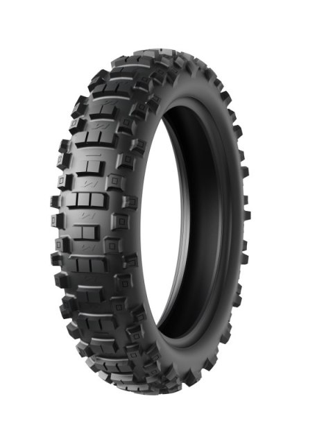 WINCROSS RyMax Enduro E81 140/80-18 70R Standard Compound 77+/-3 4PR TT #E JOURNEY opony motocyklowe i skuterowe