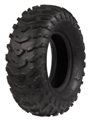 CARLSTAR Trail Wolf 19x7-8 2* TL NHS 5370371 7.0mm CARLISLE/CARLSTAR opony do quadów i rolnicze
