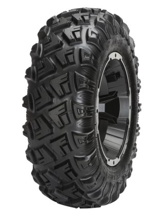 CARLSTAR Versa Trail ATR 27x9R14(230/70R14) 73N 6PR TL #E 6P02741 19.0mm CARLISLE/CARLSTAR opony do quadów i rolnicze
