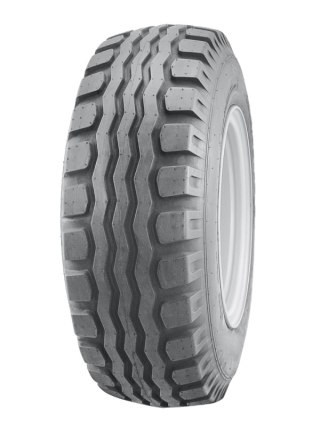 DATEX H8020A 10.0/75-15.3 130A8 14PR TL E# 7.9mm DATEX opony przemysłowo-rolnicze