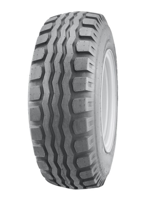 DATEX H8020A 11.5/80-15.3 143A6 14PR TL E# 7.9mm DATEX opony przemysłowo-rolnicze