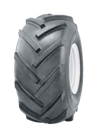 DATEX P328 20x10-8 85A4 4PR TL E# 17.0mm DATEX opony przemysłowo-rolnicze