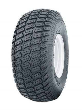 DATEX P332 18x6.50-8 71A3 4PR TL E# 4.0mm DATEX opony przemysłowo-rolnicze