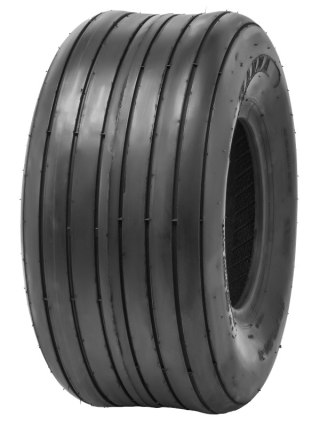 DATEX P508 15x6-6 81A4 10PR TL NHS 4.0mm DATEX opony przemysłowo-rolnicze