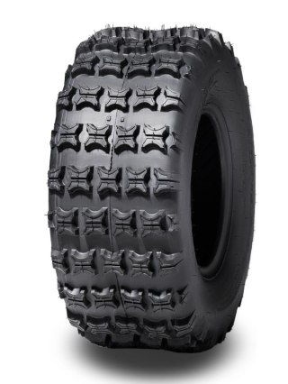 DATEX P73 18x9.50-8 4PR TL 31N E# 10.0mm DATEX opony do quadów