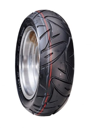 DURO DM1017 130/70-12 62M 4PR TL E# DURO opony motocyklowe i skuterowe