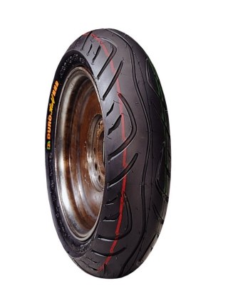 DURO DM1060 110/70-16 53P 4PR TL E# DURO opony motocyklowe i skuterowe