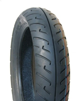 DURO DM1075 100/80-16 50P 4PR E# TL DURO opony motocyklowe i skuterowe