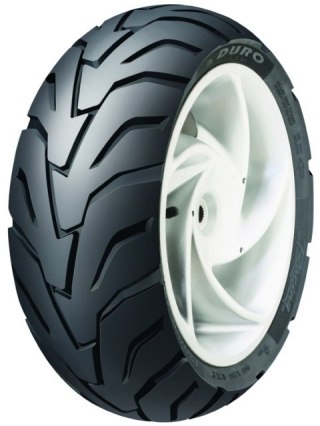 DURO DM1092 120/70-16 57P 4PR E# TL DURO opony motocyklowe i skuterowe