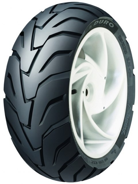 DURO DM1092 120/70-16 57P 4PR E# TL DURO opony motocyklowe i skuterowe
