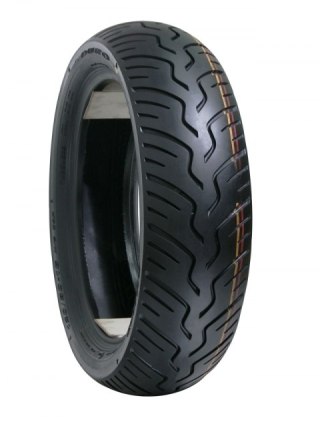 DURO DM1157 120/80-16 60P 4PR E# TL DURO opony motocyklowe i skuterowe