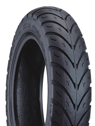 DURO HF290 3.50-10 51J 4PR TL E# DURO opony motocyklowe i skuterowe