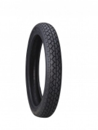 DURO HF319 3.25-18 52P 4PR E# TT DURO opony motocyklowe i skuterowe