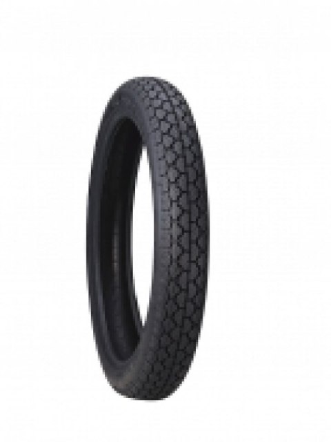 DURO HF319 3.25-18 52P 4PR E# TT DURO opony motocyklowe i skuterowe