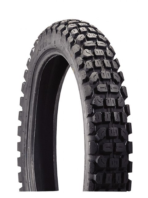 DURO HF333 2.75-21 45P 4PR TT E# DURO opony motocyklowe i skuterowe