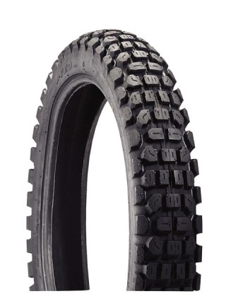 DURO HF333 3.00-21 51P 4PR E# TT DURO opony motocyklowe i skuterowe