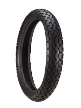 DURO HF348 100/80-16 56P 4PR TL E# DURO opony motocyklowe i skuterowe