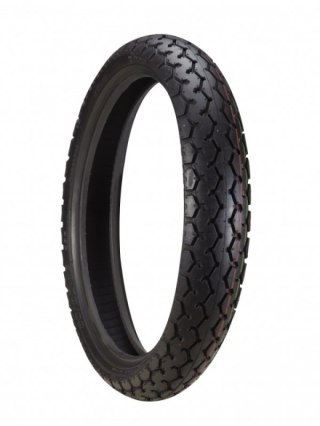 DURO HF348 90/80-16 54J 4PR E# TL DURO opony motocyklowe i skuterowe