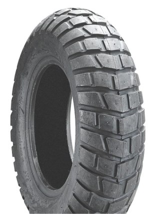 DURO HF903 130/80-12 69L 4PR TL #E DURO opony motocyklowe i skuterowe