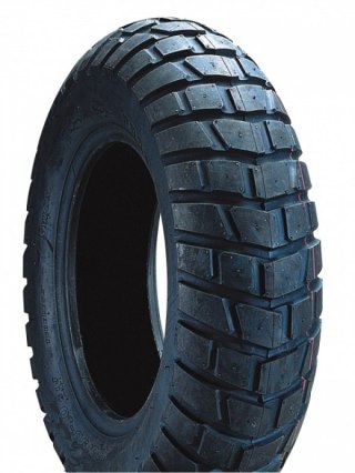 DURO HF903 90/90-21 54S 4PR E# TT DURO opony motocyklowe i skuterowe