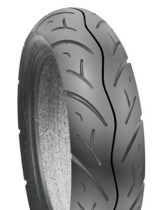 DURO HF908F 110/70-12 56J 4PR TL E# DURO opony motocyklowe i skuterowe