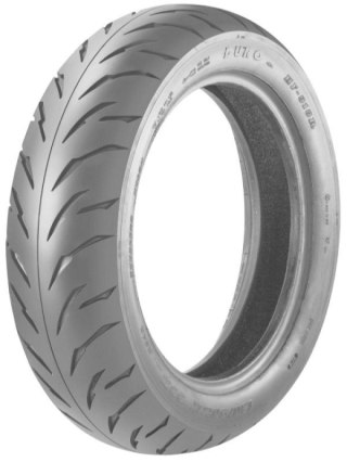 DURO HF918 140/70-17 66H 4PR E# TL DURO opony motocyklowe i skuterowe