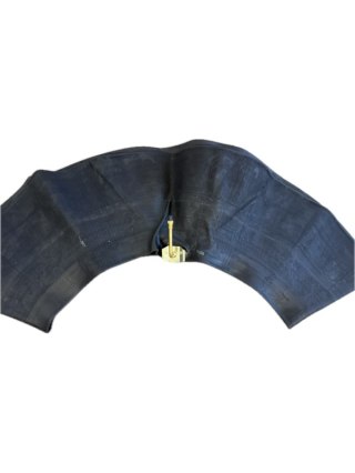Dętka Datex 20.50-25 TRJ-1175C DCO010 Made in EU DATEX dętki