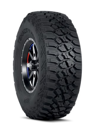 ITP TENACITY XNR 33x9.50R15(240/95R15) 71M 10PR TL #E 6P13921 15.2mm ITP opony do quadów