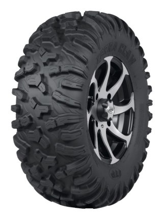 ITP TERRA CLAW 27x9R14(230/70R14) 57M 8PR TL #E 6P09211 19mm ITP opony do quadów
