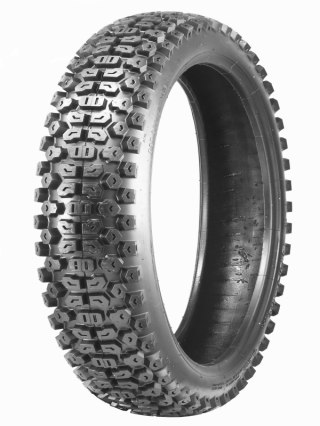 JOURNEY AX270 3.00-21 57P 6PR TT #E JOURNEY opony motocyklowe i skuterowe