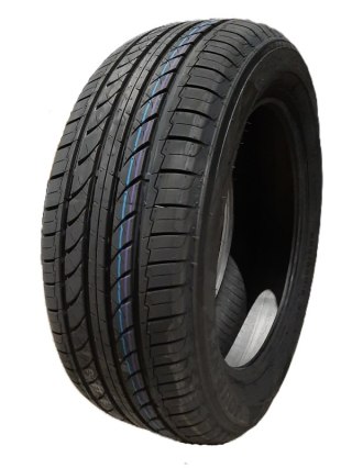 JOURNEY C187 165/70R14 81H TL #E JOURNEY opony samochodowe osobowe i dostawcze letnie