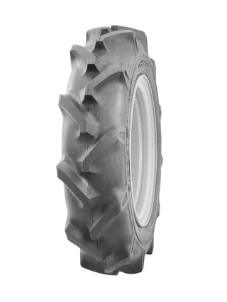 JOURNEY H8021 5.00-12 73A4 6PR TT 21.5mm JOURNEY/WANDA opony przemysłowo-rolnicze (traktorki, melexy, wóz