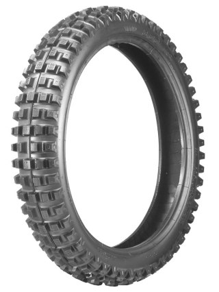 JOURNEY P2001 3.00-18 52P 6PR TT #E JOURNEY opony motocyklowe i skuterowe