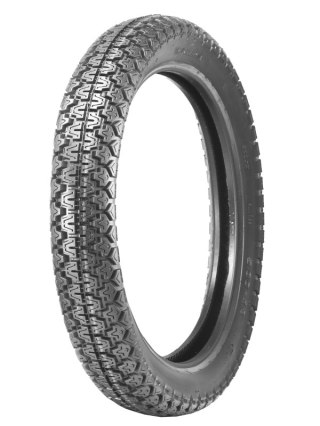 JOURNEY P201 3.50-18 62P 6PR TL #E JOURNEY opony motocyklowe i skuterowe